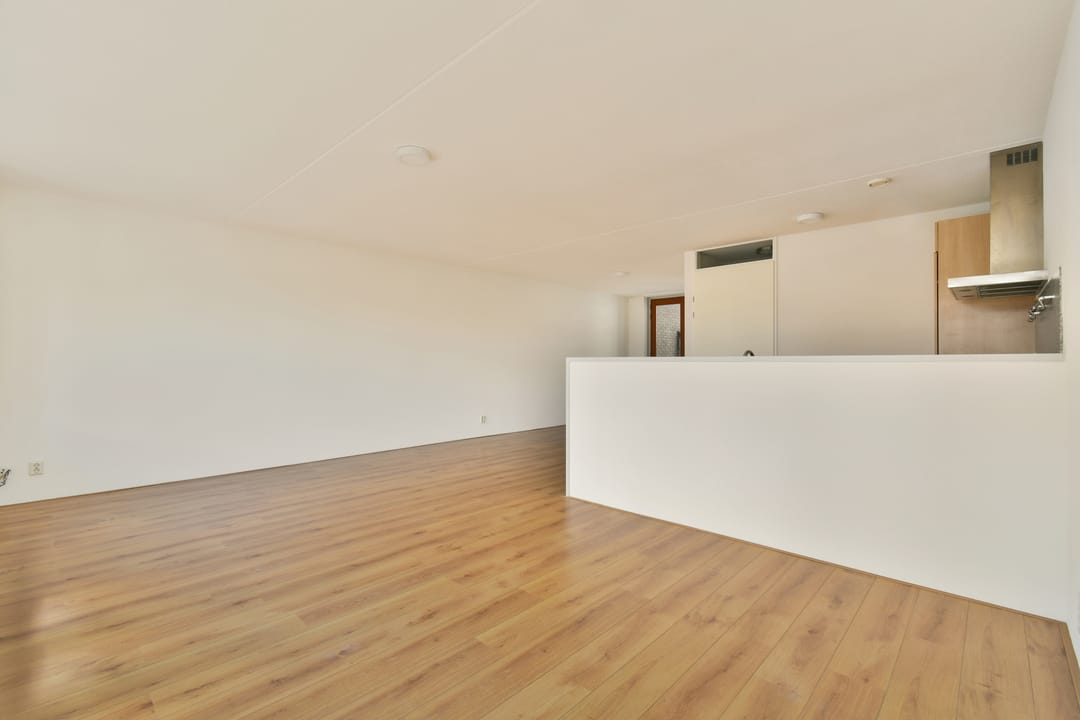 Photo 7 of Zuiderhoofdstraat 57-B
