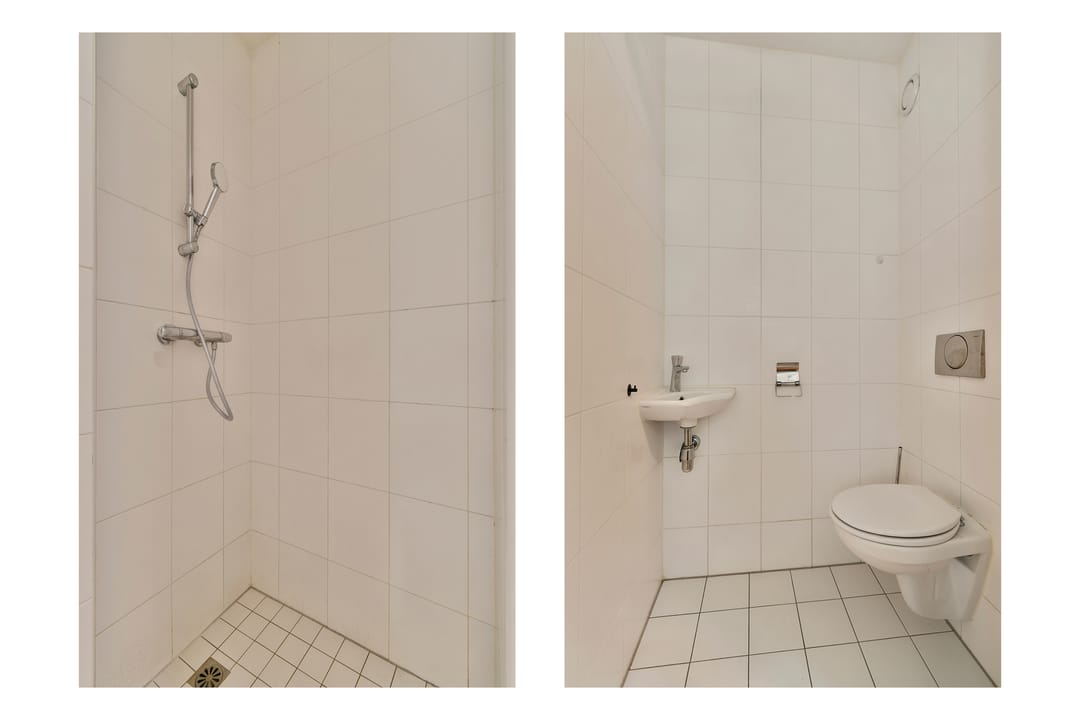 Photo 16 of Zuiderhoofdstraat 57-B
