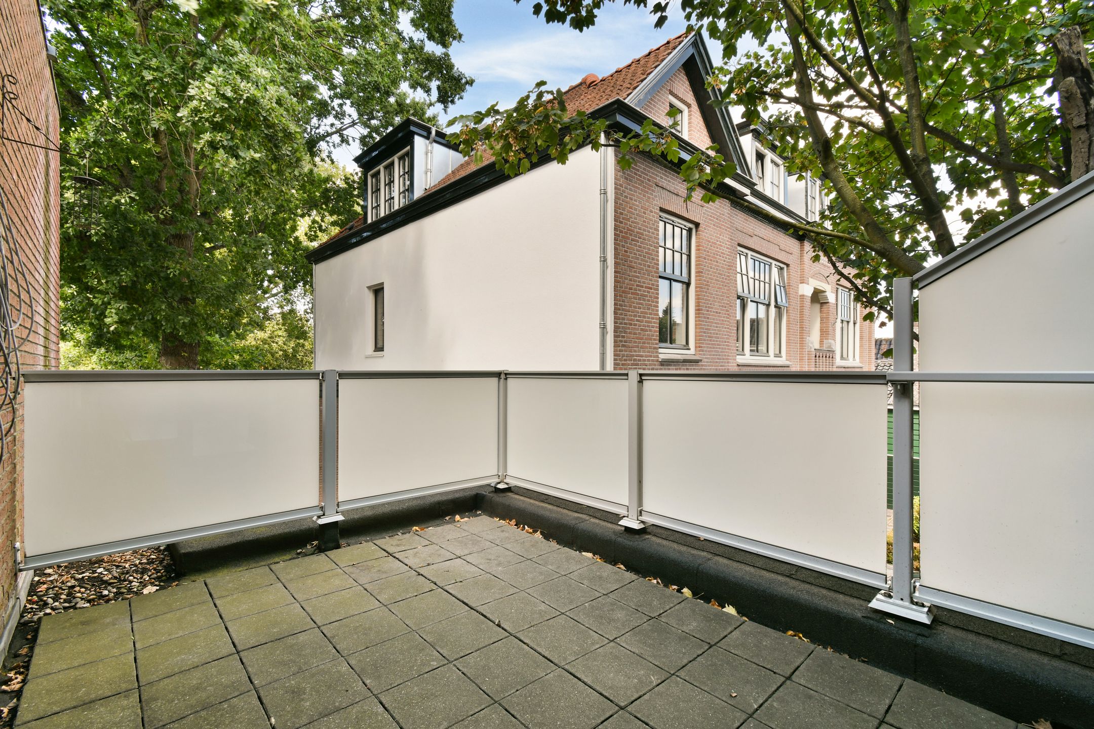 Photo 9 of Zuiderhoofdstraat 57-B