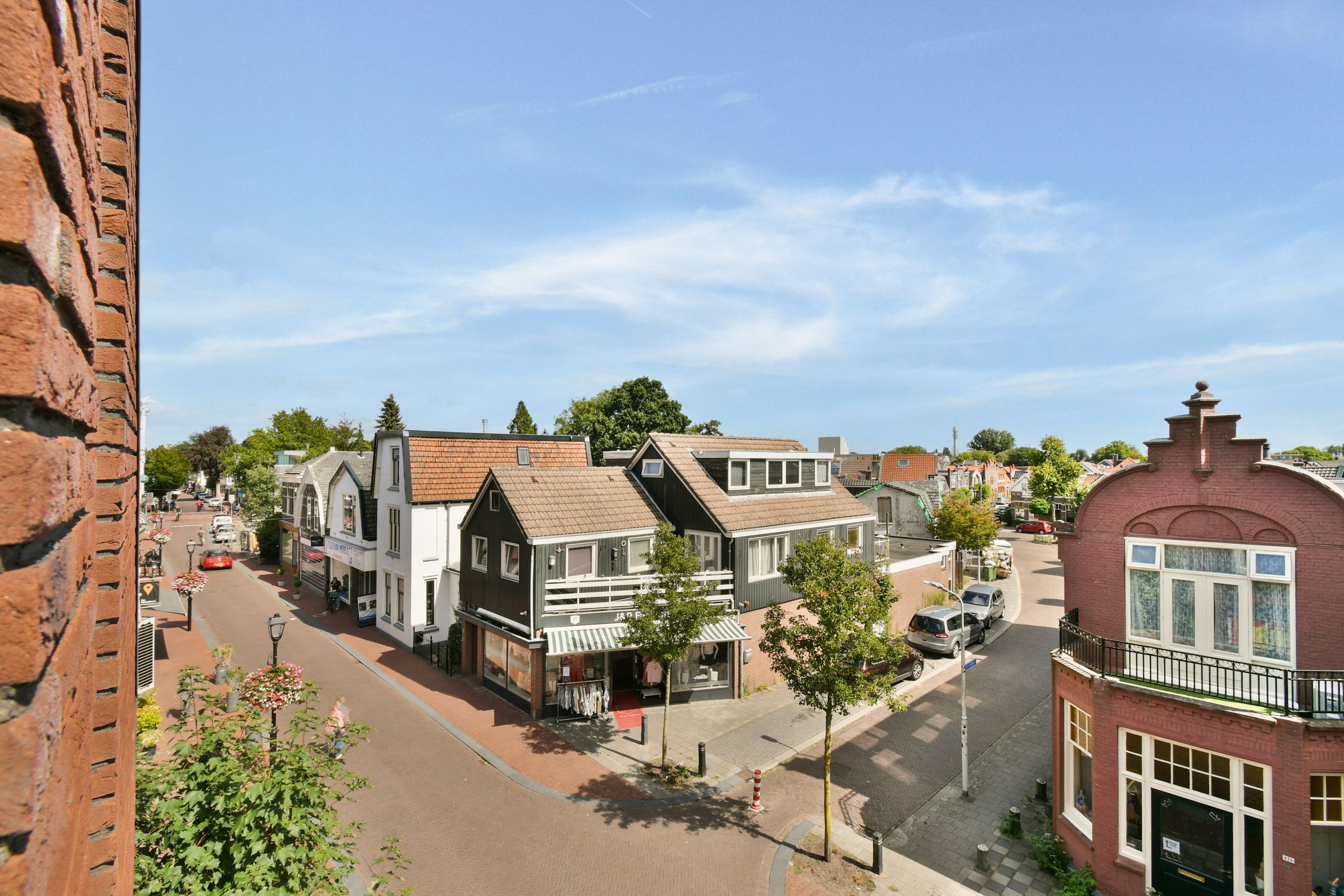 Photo 30 of Zuiderhoofdstraat 57-B