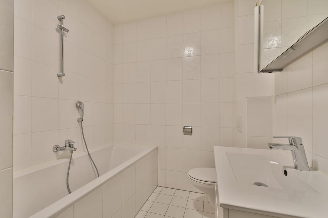 Photo 17 of Zuiderhoofdstraat 57-B