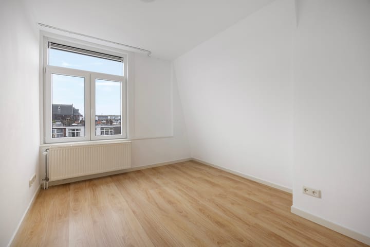 Foto 4 van Weimarstraat 224-B