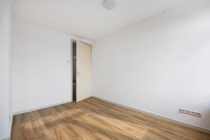 Foto 5 van Weimarstraat 224-B