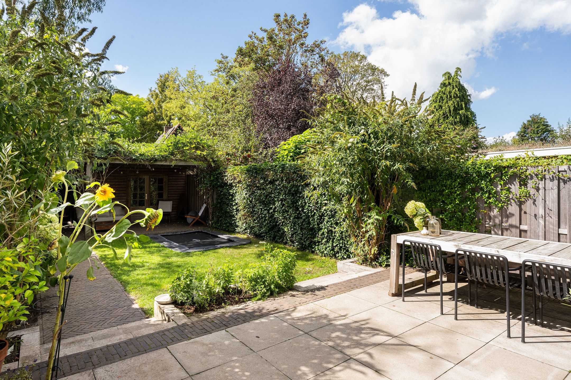 Foto 48 van Wipstrikkerallee 116