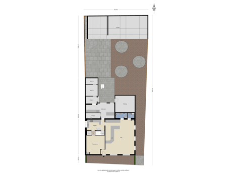 Bekijk plattegrond