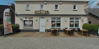 Bekijk 360° foto's
