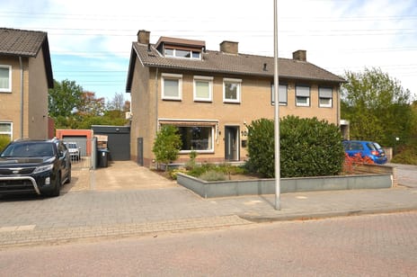 Kapelweg thumbnail