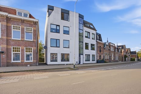 Haagweg thumbnail
