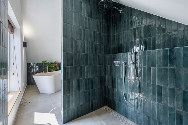 Hoekwoning te koop: Vijfmorgenstraat 9, Zutphen