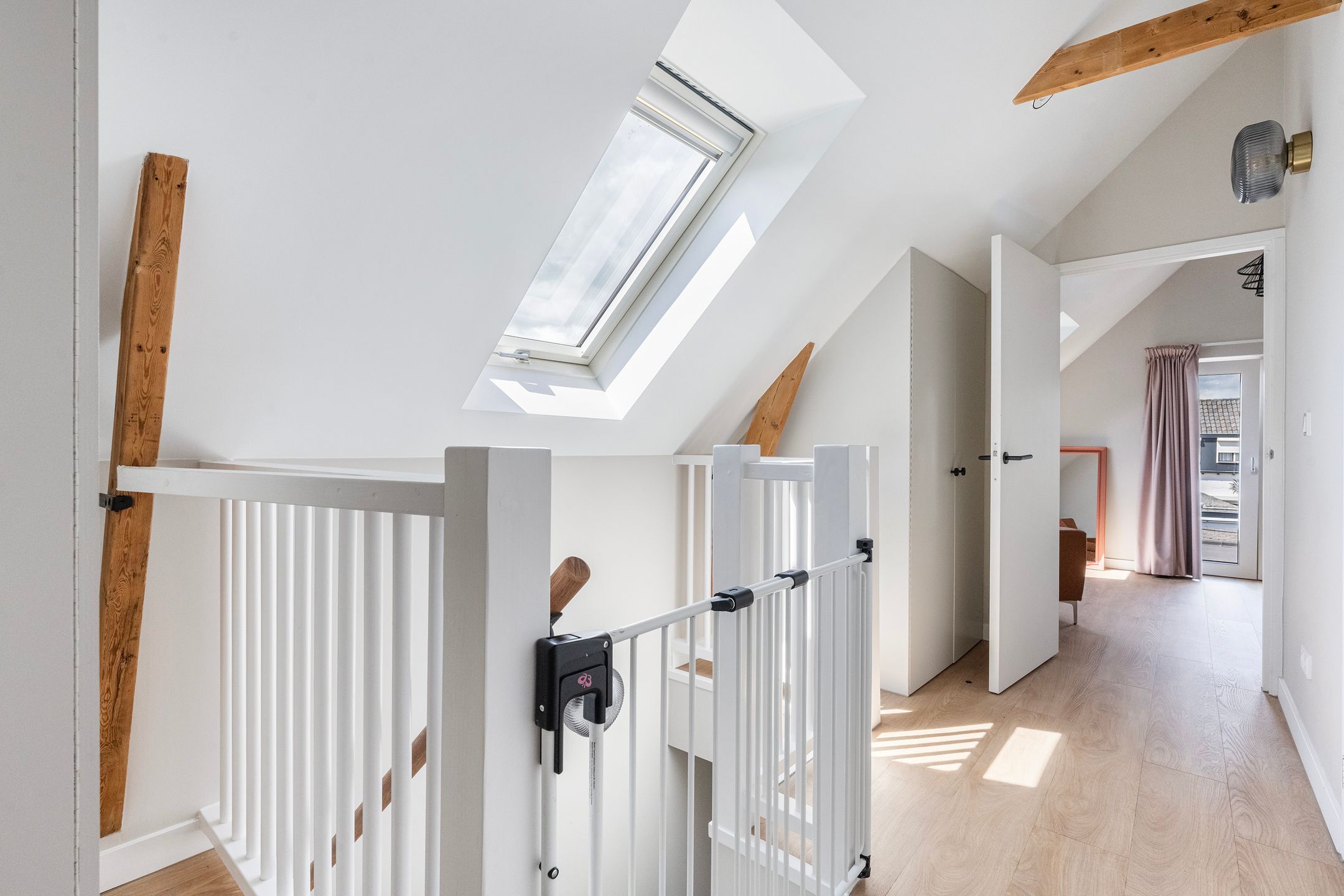 Photo 18 of Vijfmorgenstraat 9