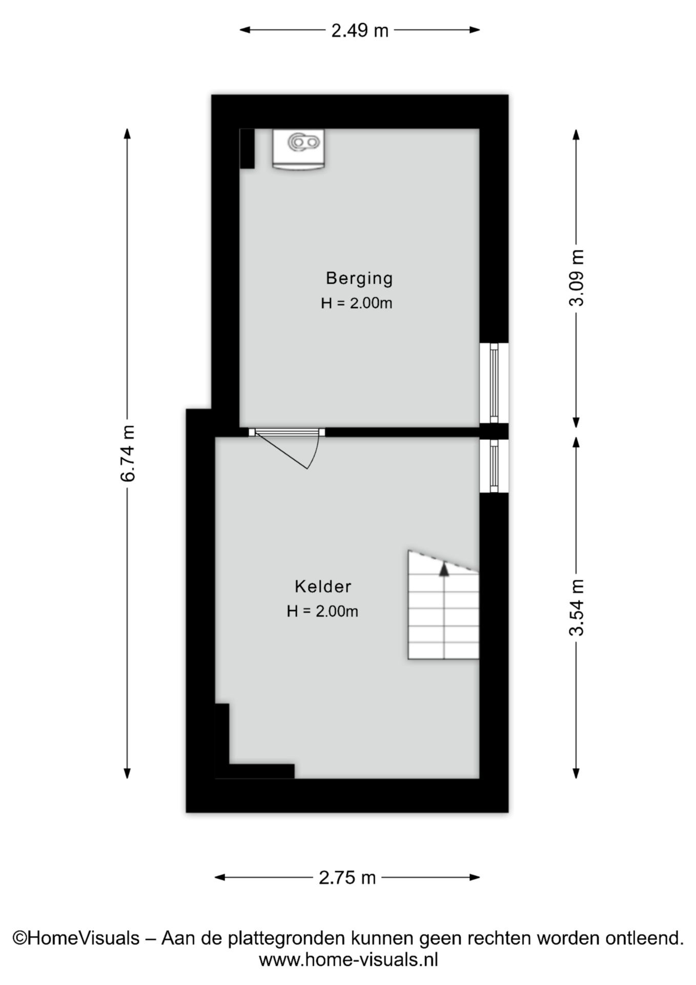 Photo 50 of Wipstrikkerallee 197
