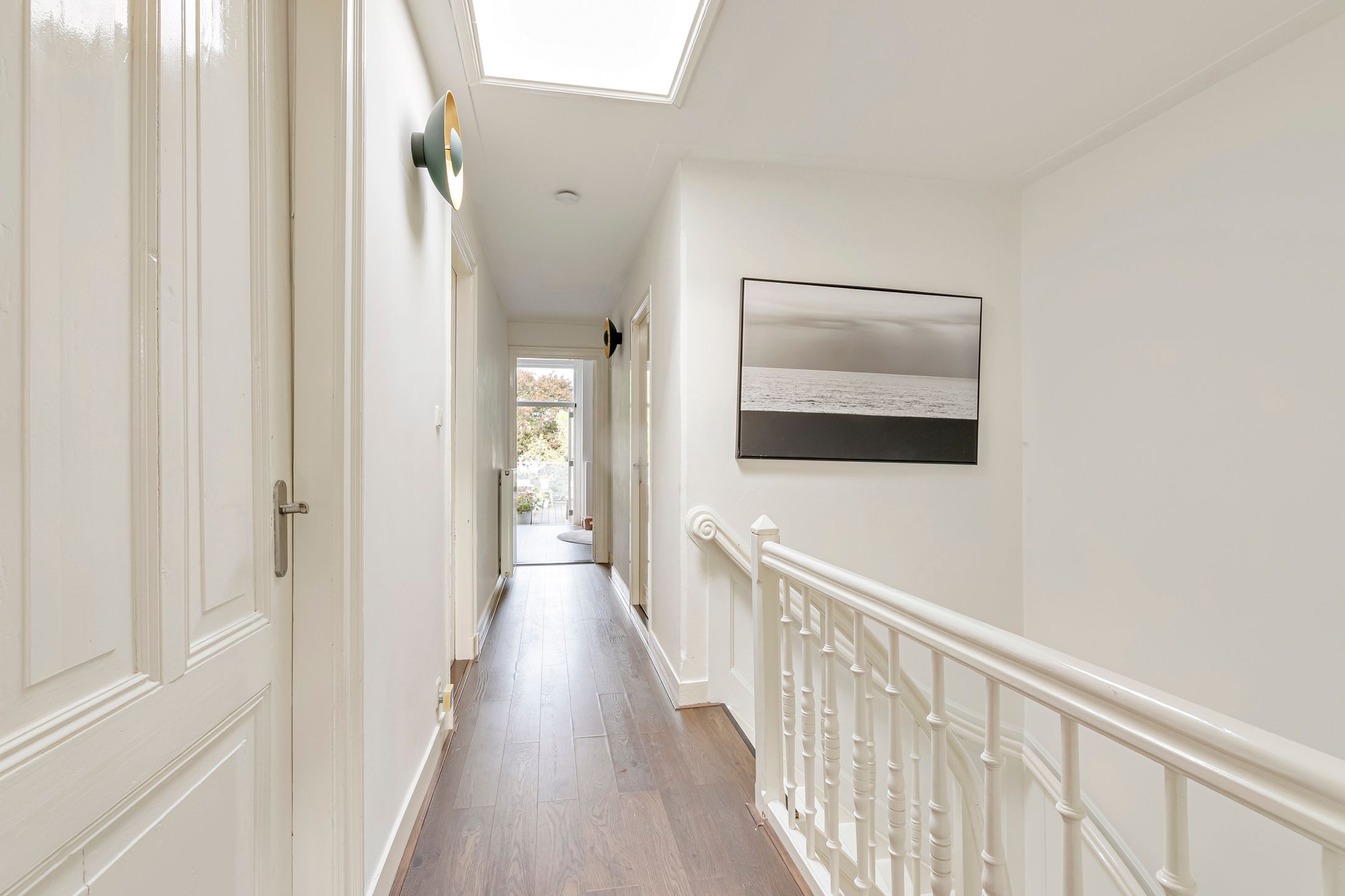 Photo 30 of Van Pallandtstraat 76