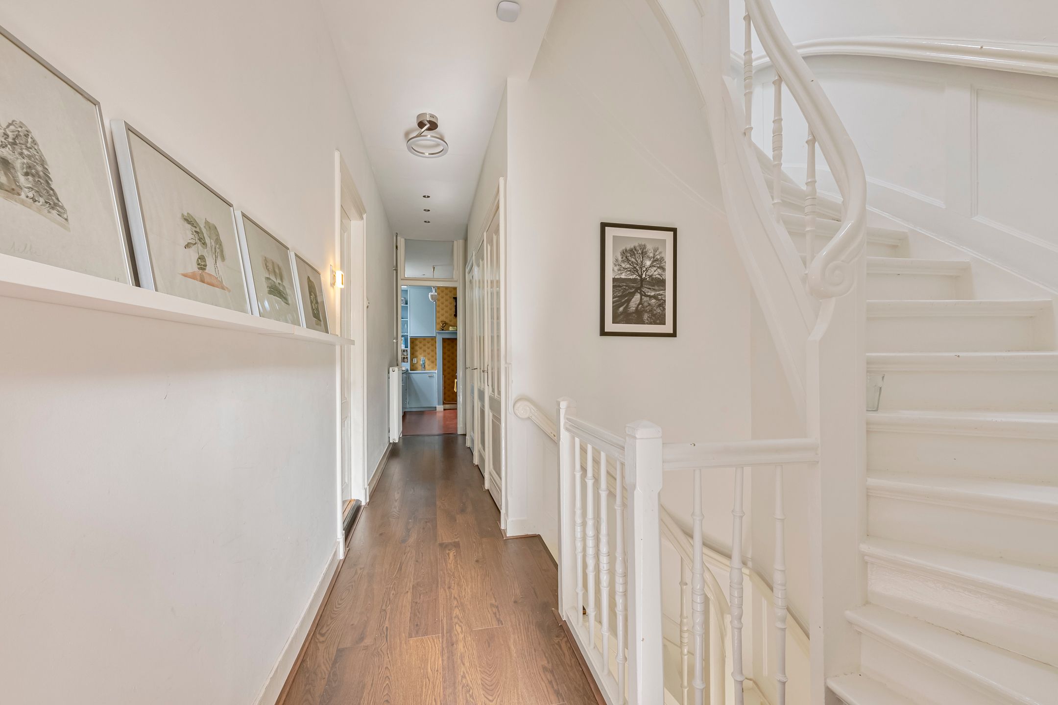 Photo 12 of Van Pallandtstraat 76