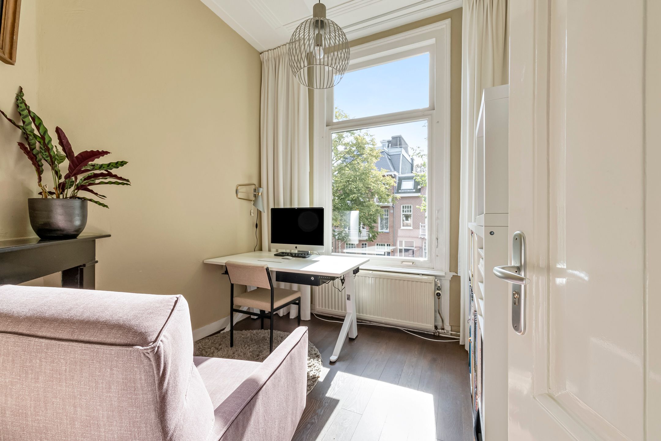 Photo 18 of Van Pallandtstraat 76