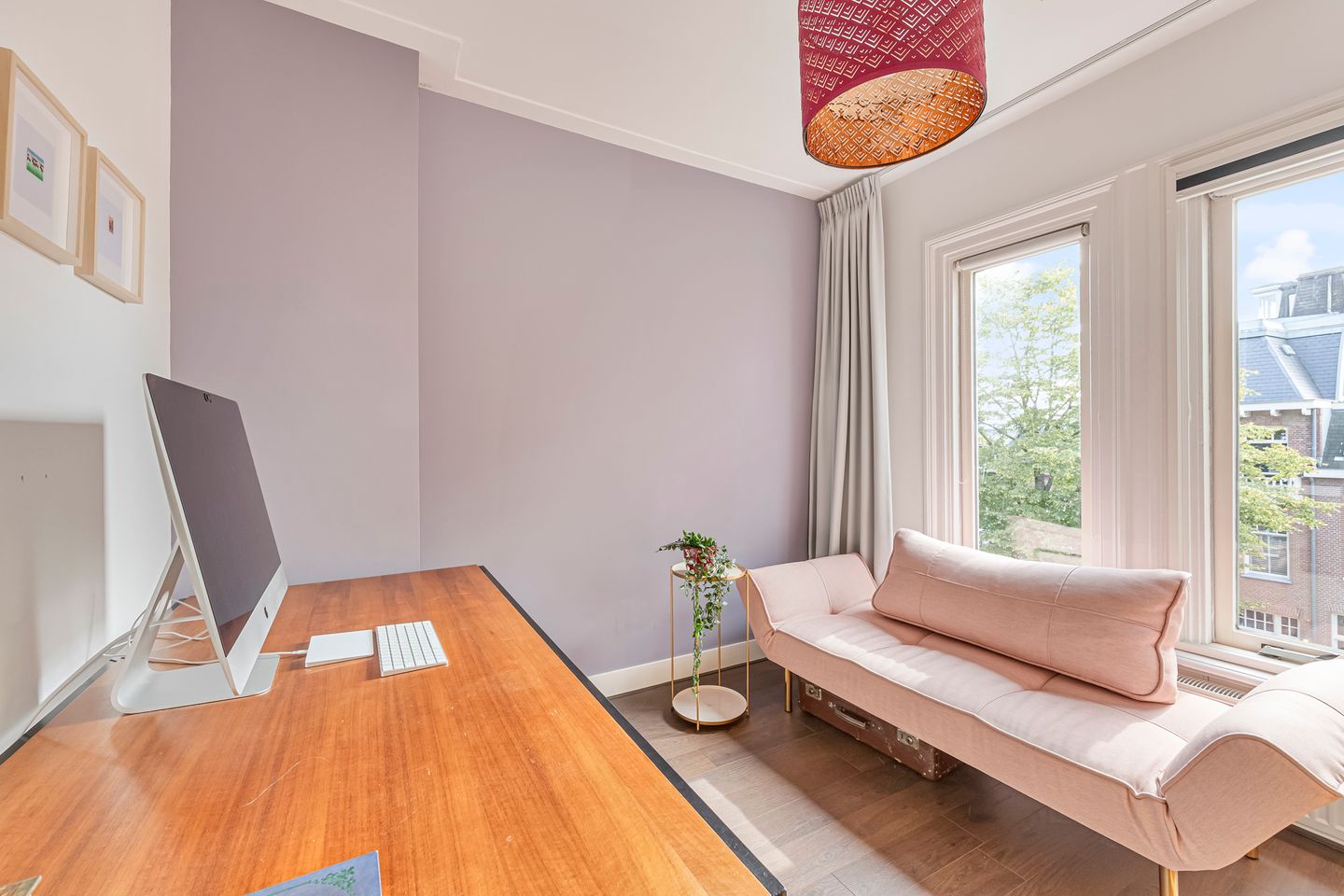 Photo 20 of Van Pallandtstraat 76