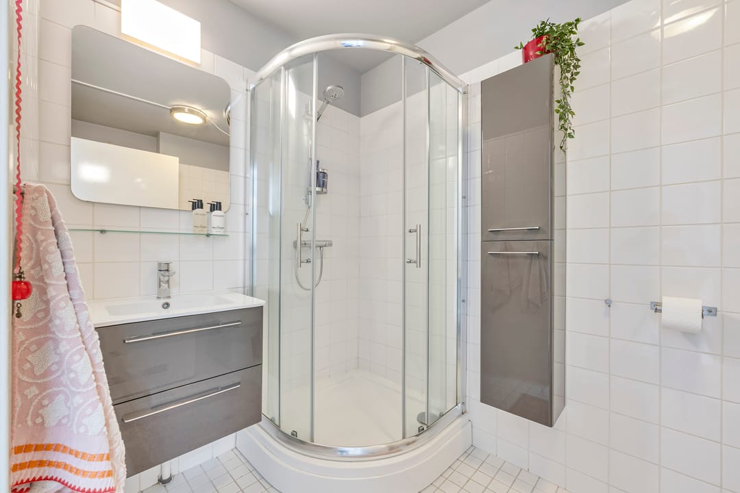 Photo 38 of Van Pallandtstraat 76