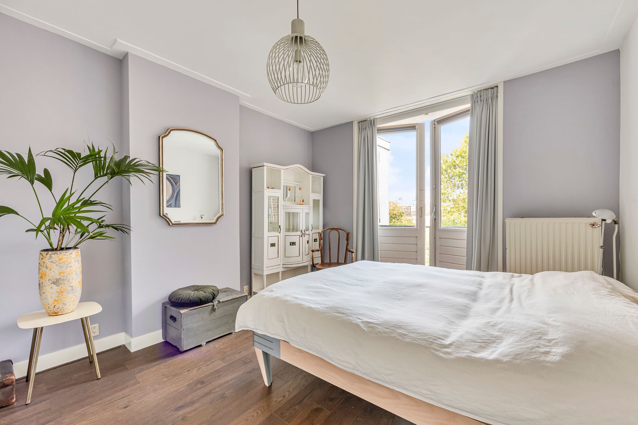 Photo 27 of Van Pallandtstraat 76