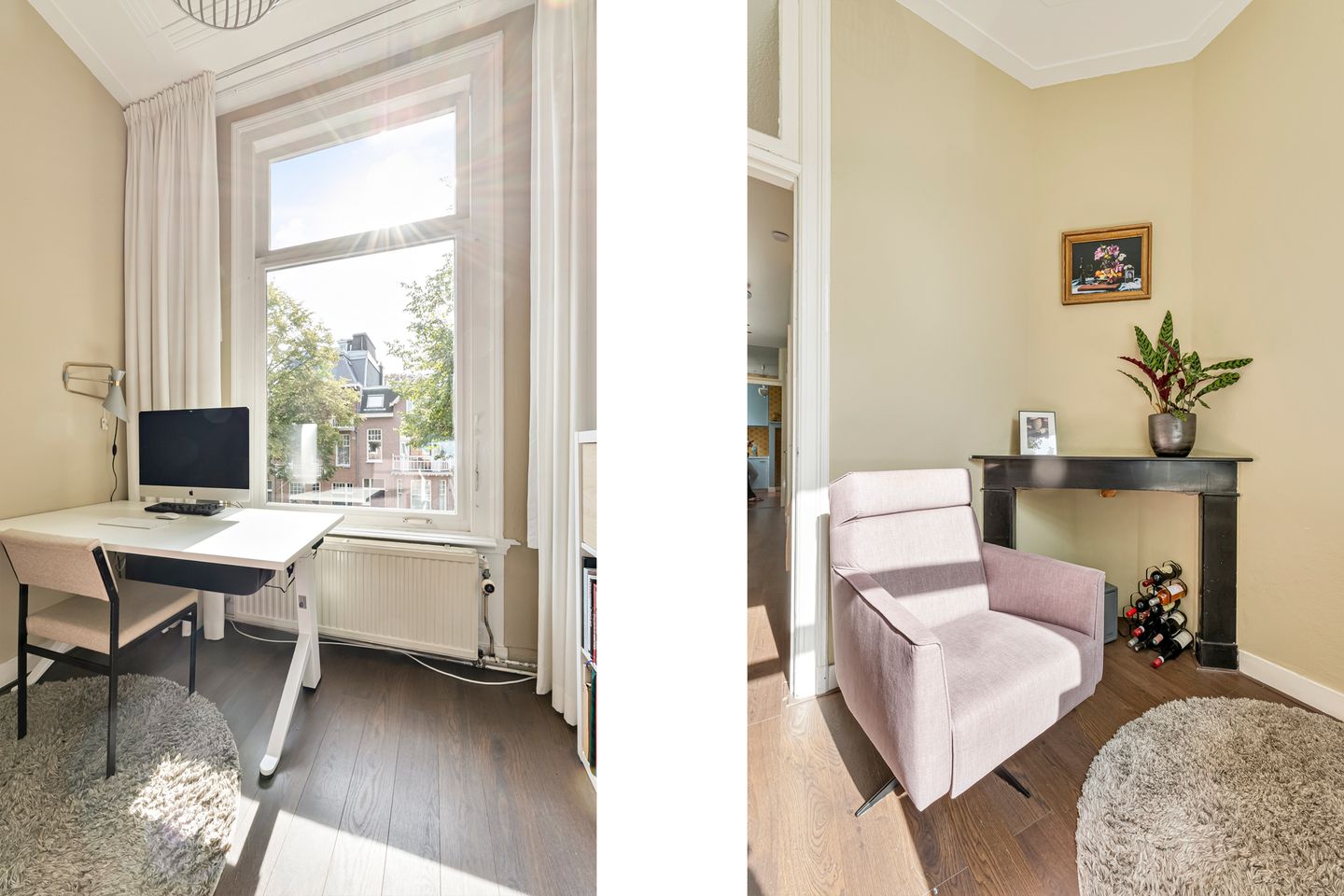 Photo 19 of Van Pallandtstraat 76