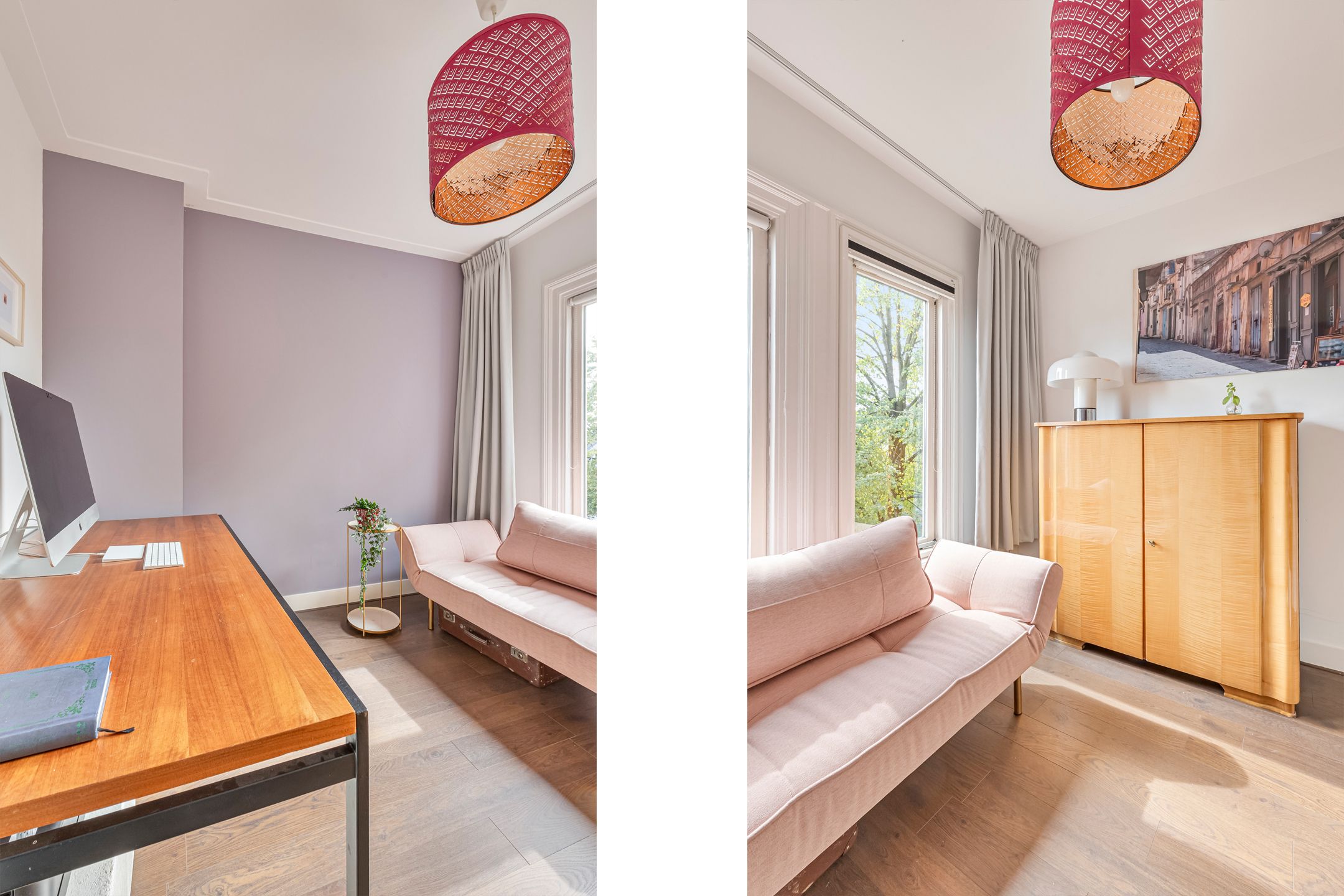 Photo 21 of Van Pallandtstraat 76