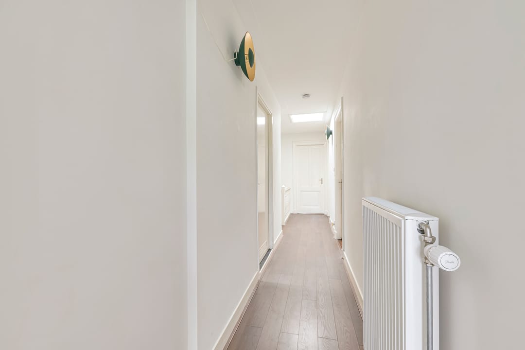 Photo 37 of Van Pallandtstraat 76