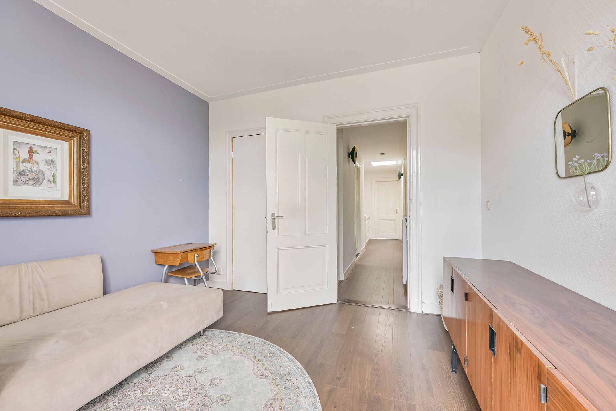 Photo 36 of Van Pallandtstraat 76