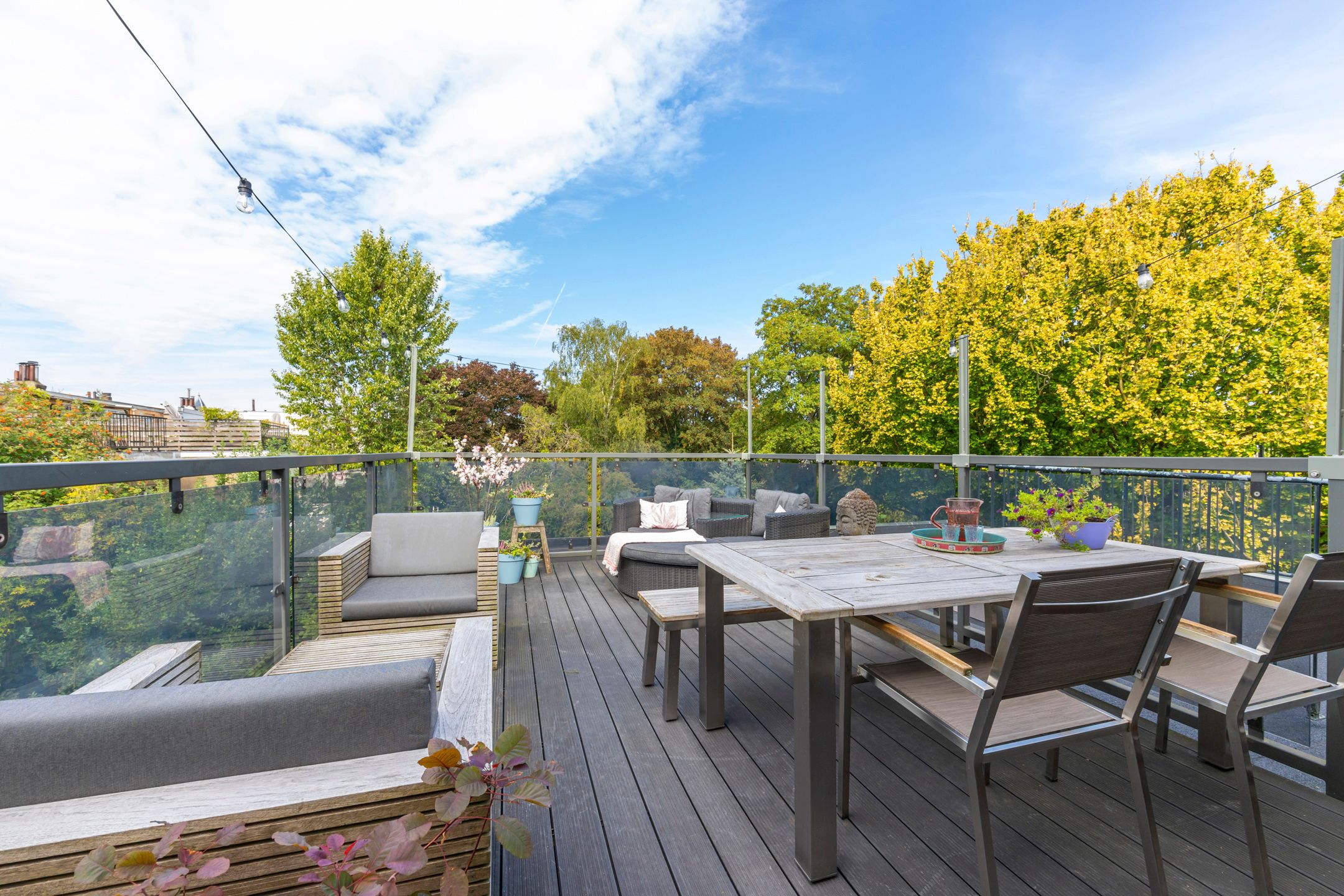 Photo 33 of Van Pallandtstraat 76