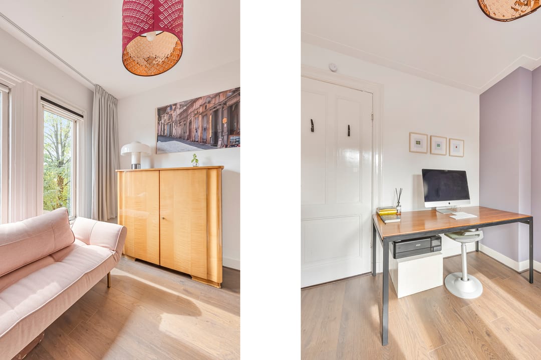 Photo 22 of Van Pallandtstraat 76