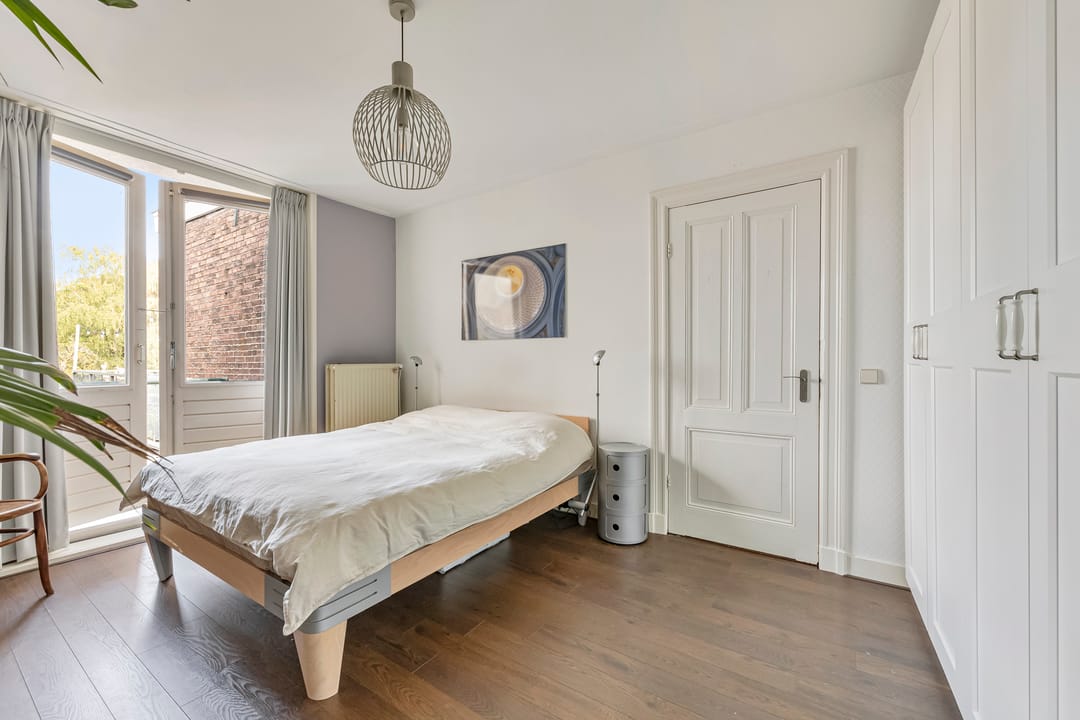 Photo 28 of Van Pallandtstraat 76