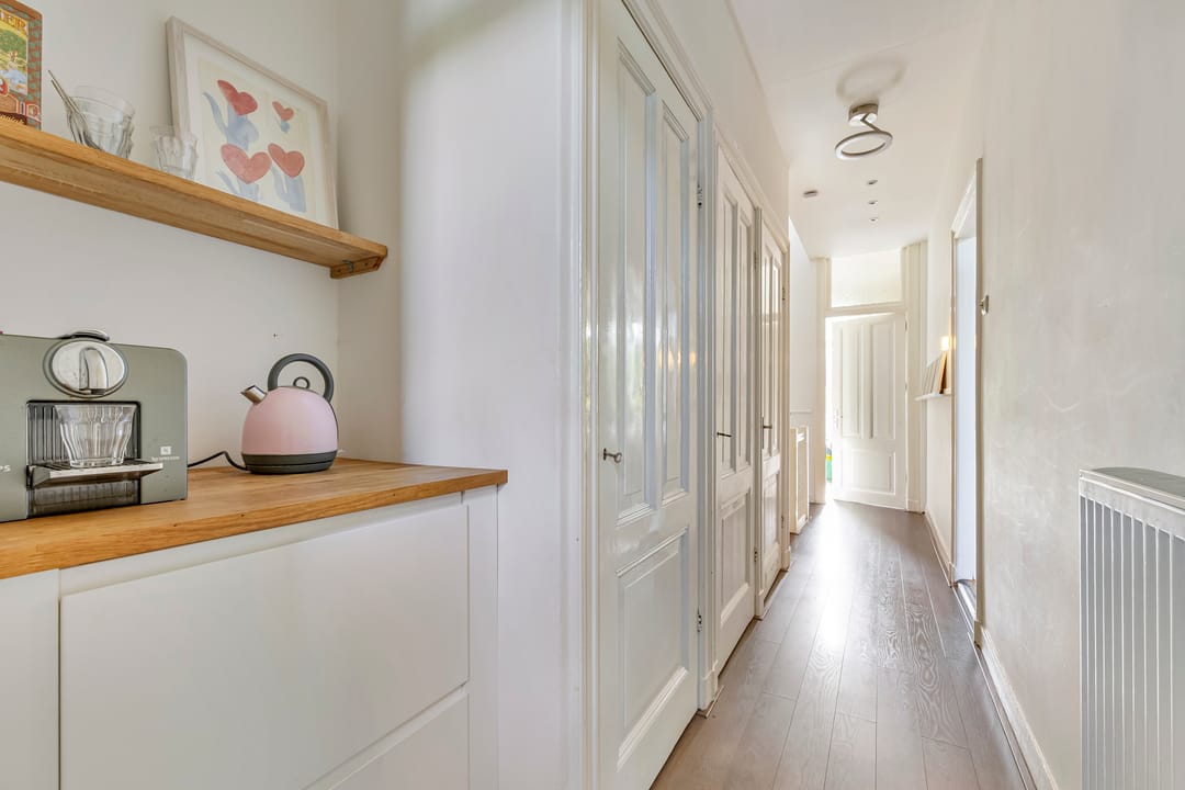 Photo 16 of Van Pallandtstraat 76