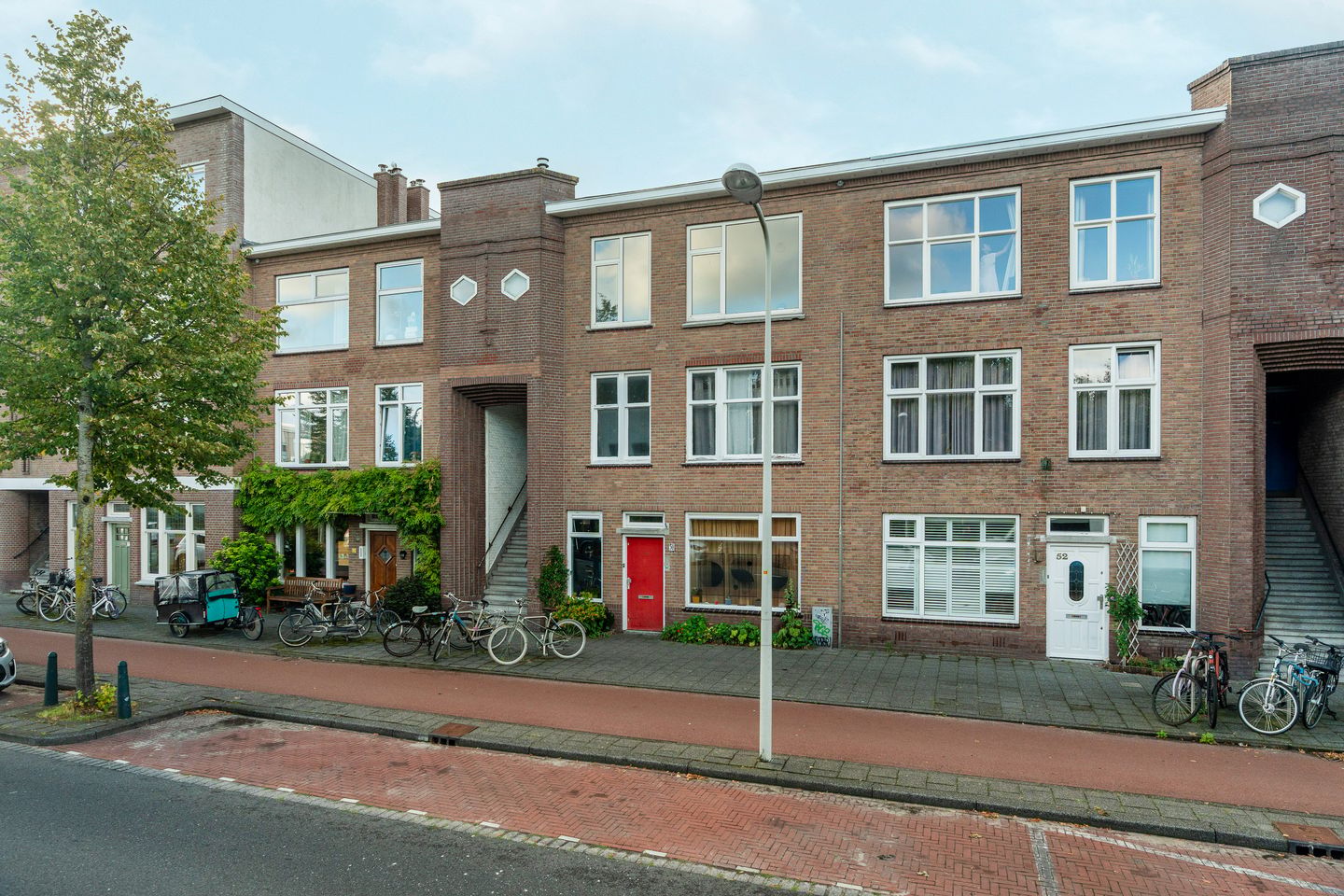 Foto 5 van Mient 46