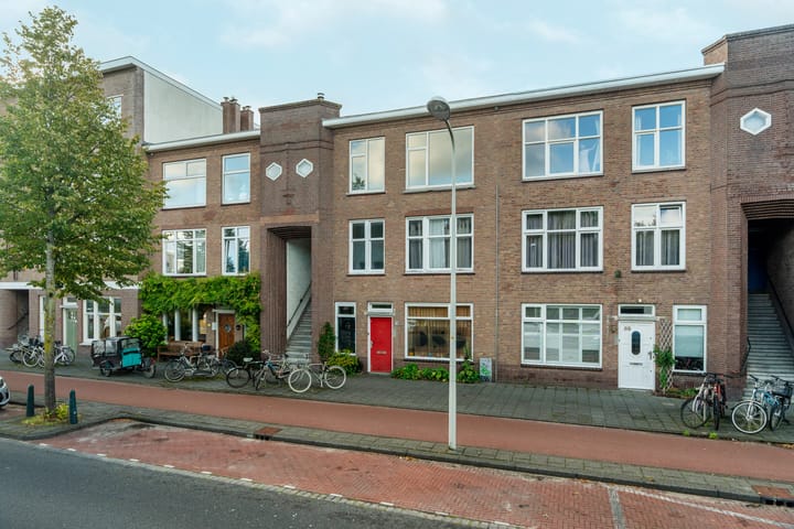 Foto 5 van Mient 46
