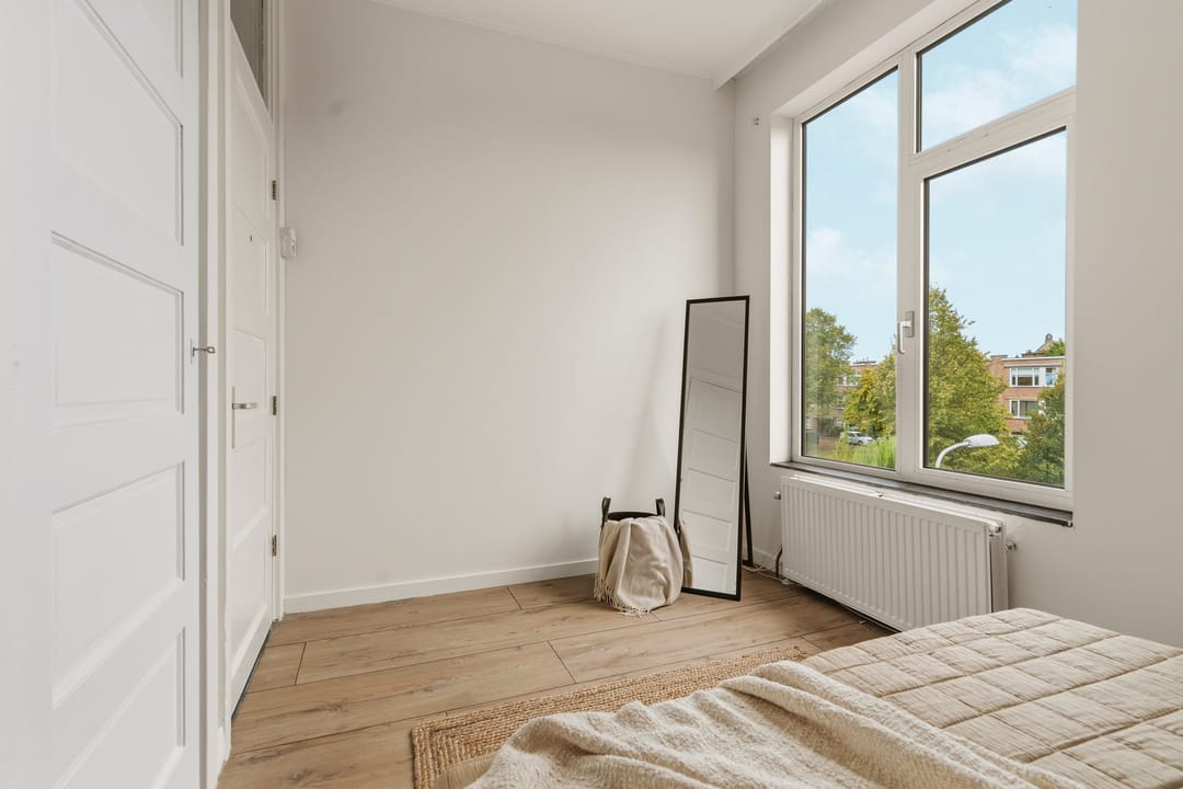 Foto 2 van Mient 46