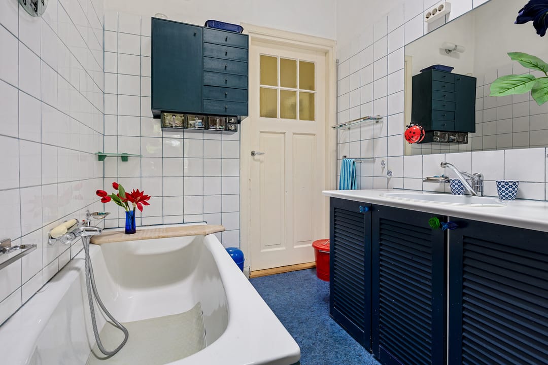Foto 41 van Sportlaan 31
