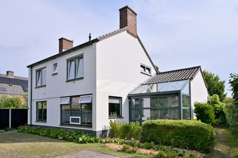 Kampweg thumbnail