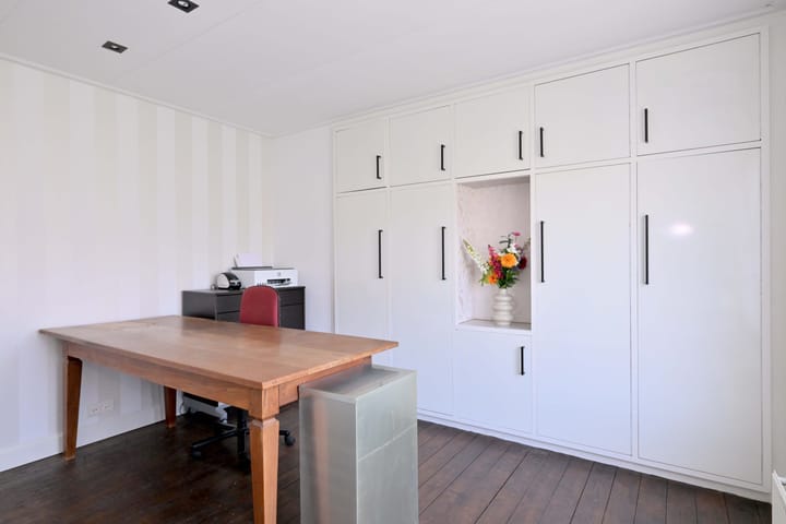 Vrijstaande woning te koop: Kampweg 26, Brummen