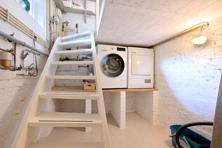 Vrijstaande woning te koop: Kampweg 26, Brummen