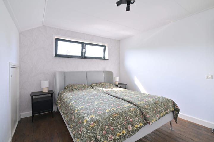 Vrijstaande woning te koop: Kampweg 26, Brummen