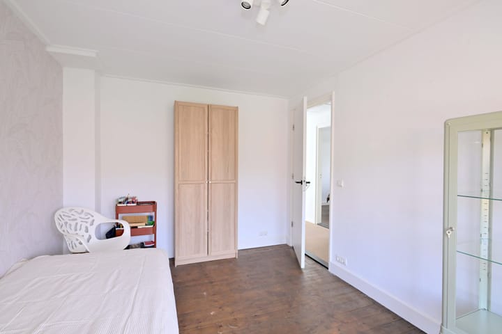 Vrijstaande woning te koop: Kampweg 26, Brummen