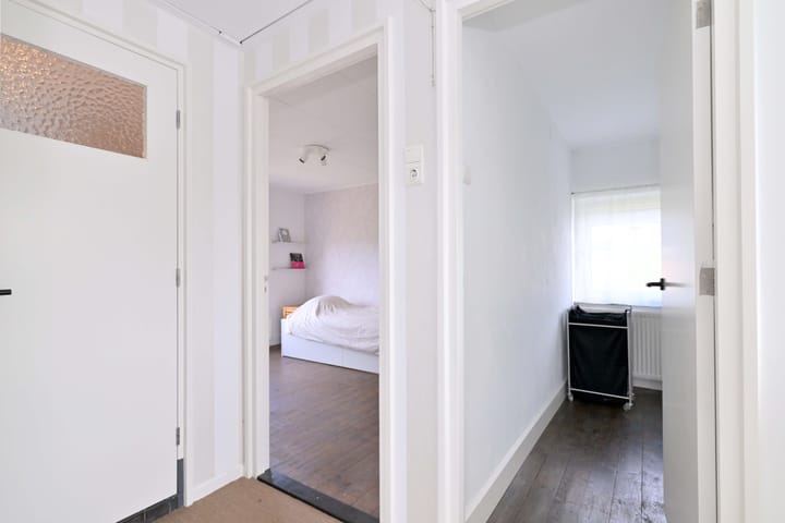 Vrijstaande woning te koop: Kampweg 26, Brummen
