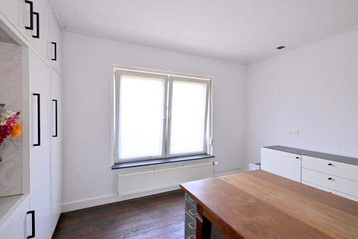 Vrijstaande woning te koop: Kampweg 26, Brummen