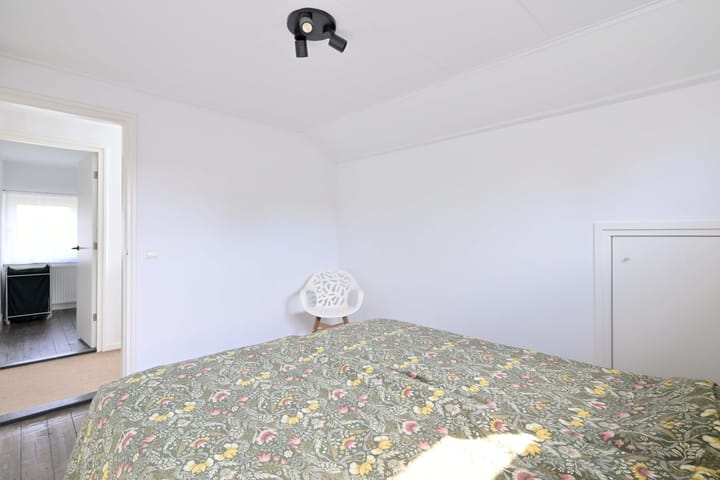 Vrijstaande woning te koop: Kampweg 26, Brummen