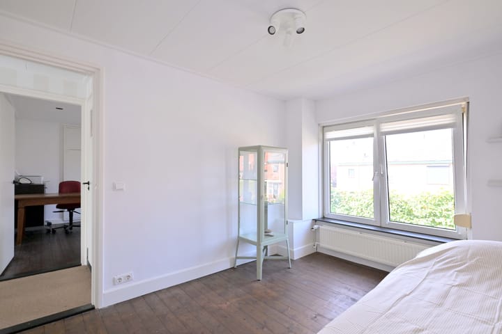Vrijstaande woning te koop: Kampweg 26, Brummen