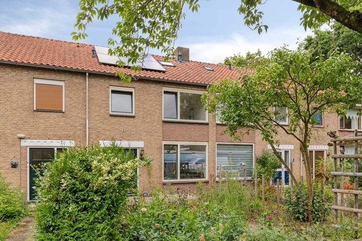 Foto 4 van Zwanensingel 63