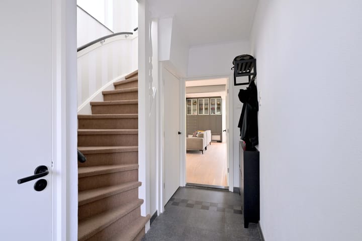 Vrijstaande woning te koop: Kampweg 26, Brummen