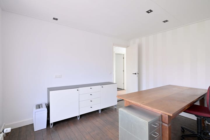 Vrijstaande woning te koop: Kampweg 26, Brummen