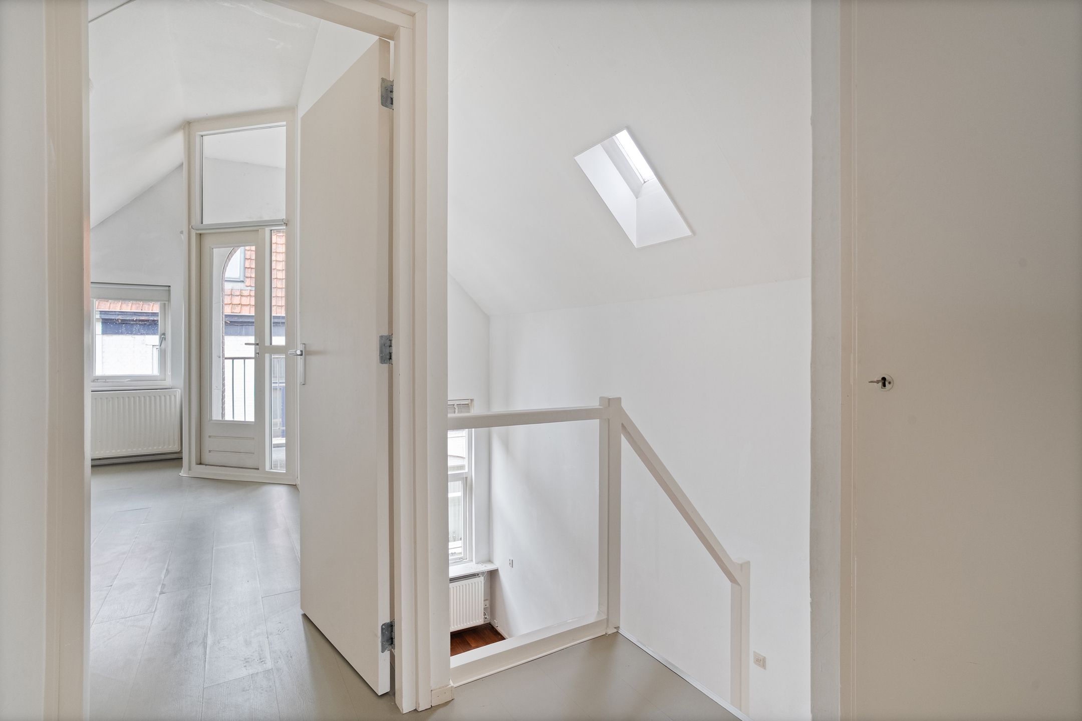 Photo 18 of Bitterstraat 18