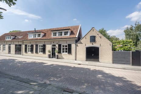Nieuwestraat thumbnail