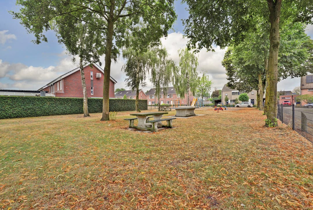 Foto 47 van Rozenhof 4