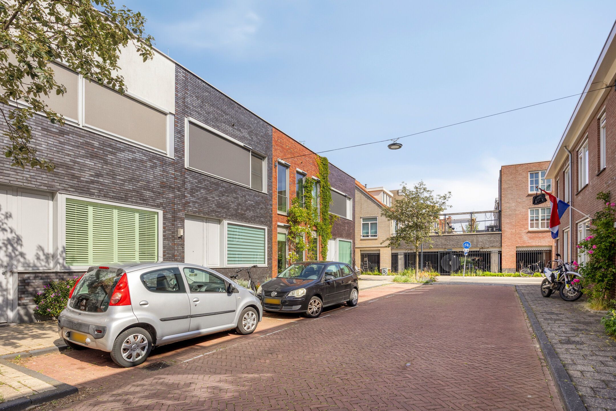 Foto 48 van Joan Willem Frisostraat 10