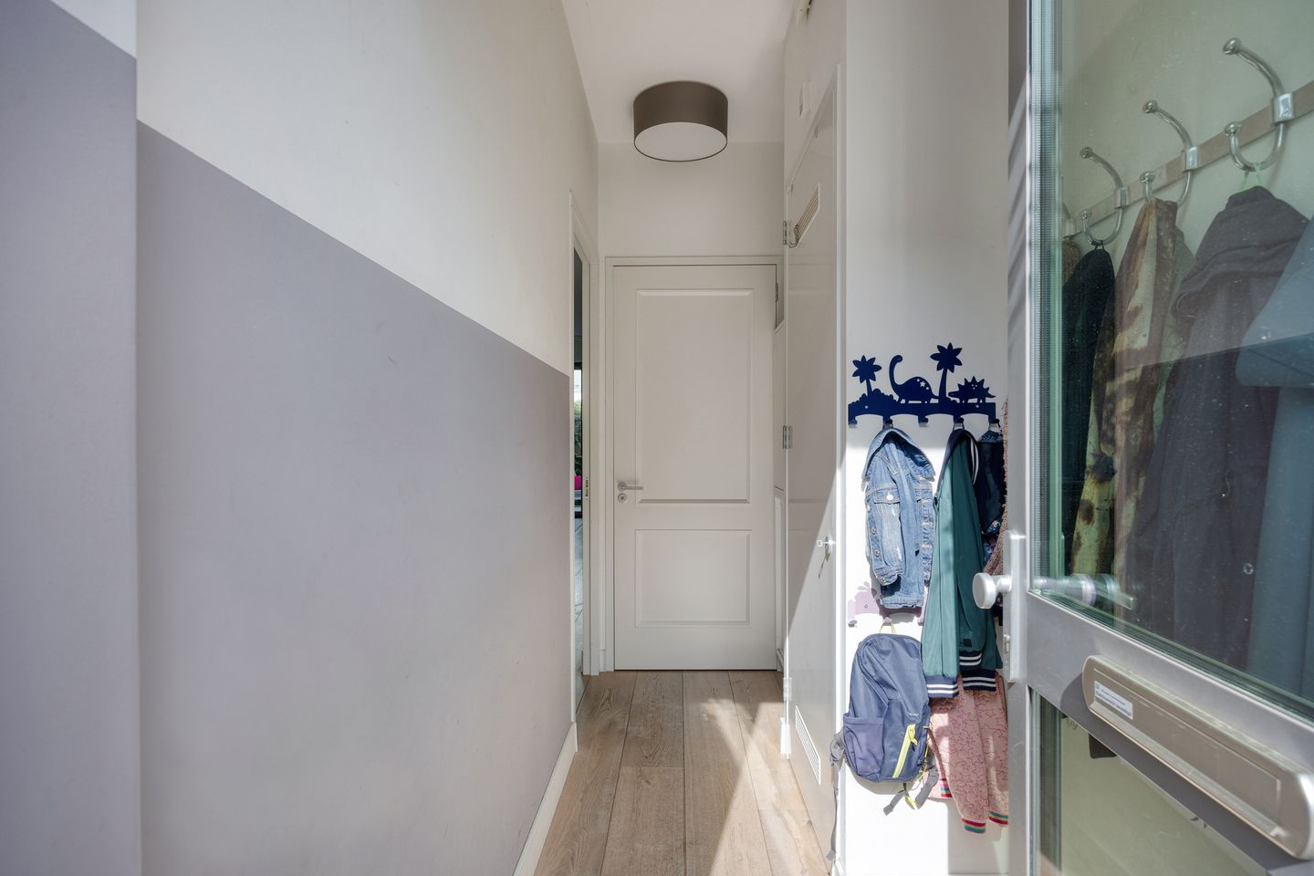 Foto 4 van Joan Willem Frisostraat 10